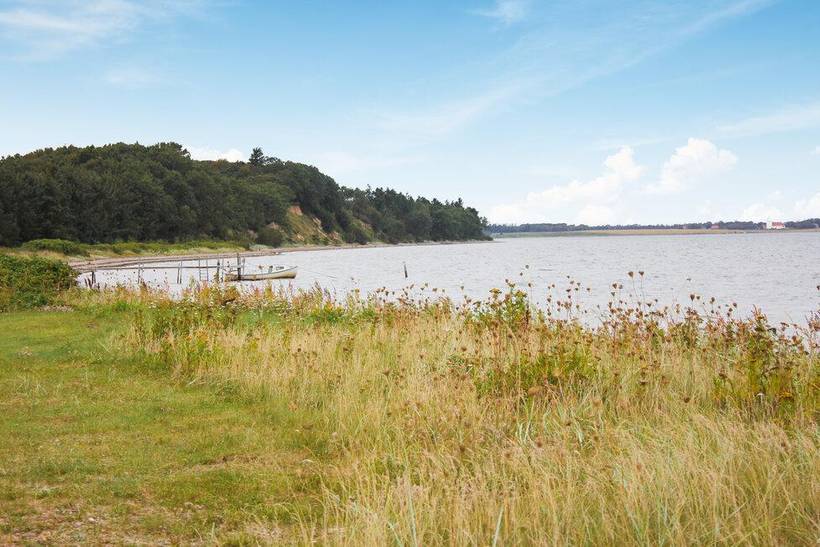 Foto von Ferienhaus PQ02 in Søndbjerg - Thy/Limfjord