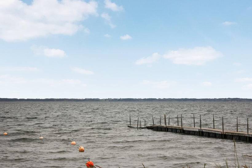 Foto von Ferienhaus PQ02 in Søndbjerg - Thy/Limfjord