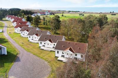 Vorschaubild von Ferienhaus PQ07 in Nordmarken - Læsø