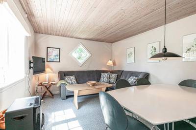 Vorschaubild von Ferienhaus PQ12 auf Boderne - Bornholm