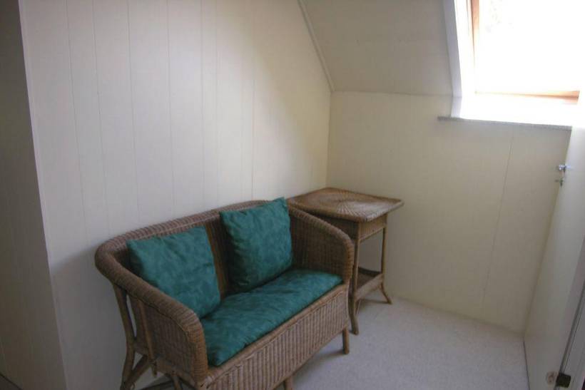 Foto von Ferienhaus PQ12 auf Boderne - Bornholm