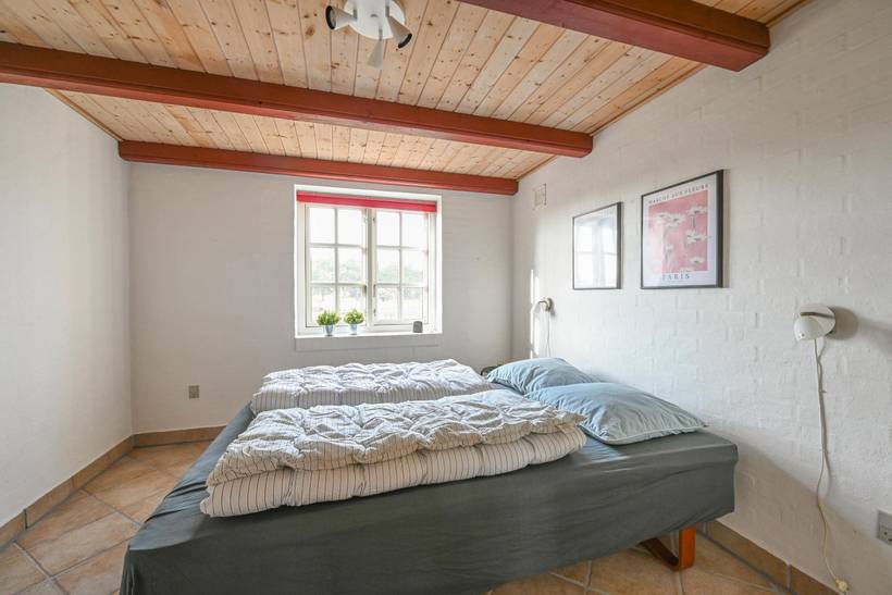 Foto von Ferienhaus PQ13 in Vester Husby - Westjütland
