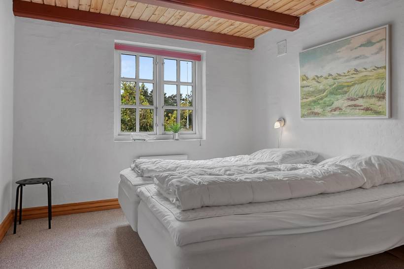 Foto von Ferienhaus PQ13 in Vester Husby - Westjütland