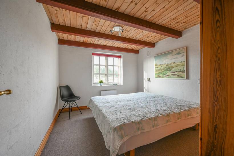 Foto von Ferienhaus PQ13 in Vester Husby - Westjütland
