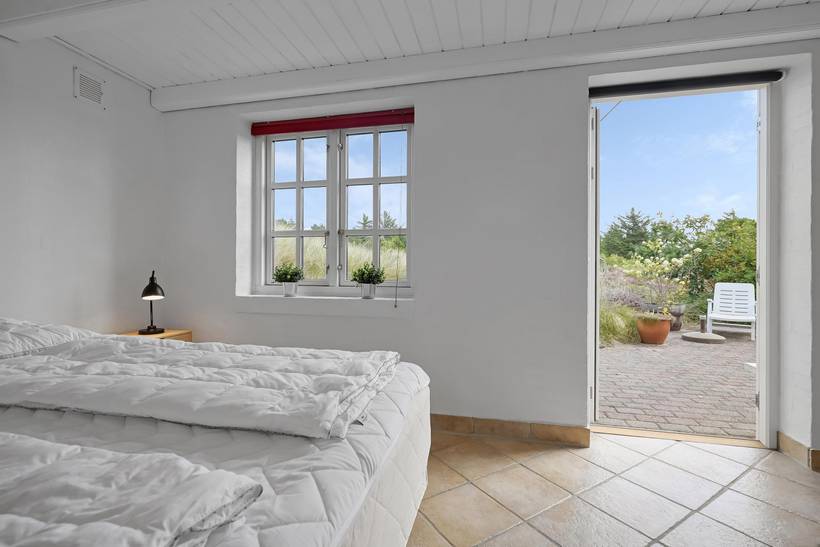 Foto von Ferienhaus PQ13 in Vester Husby - Westjütland