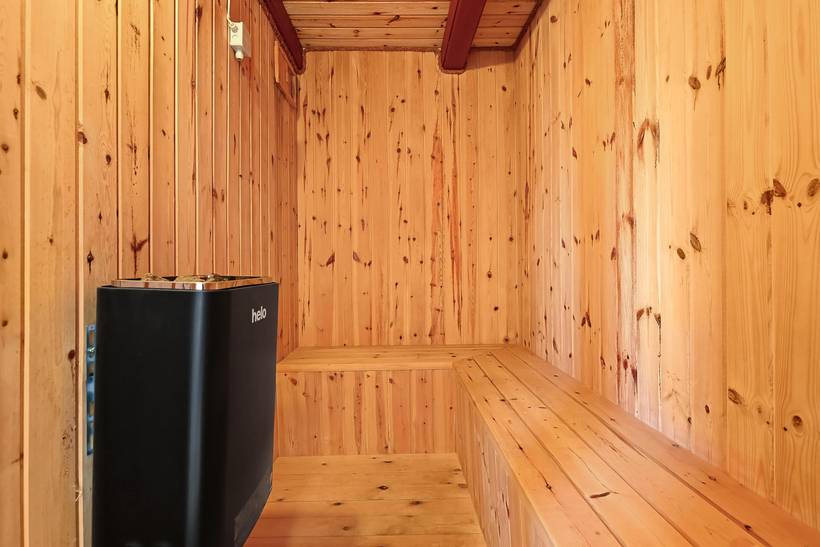 Foto von Ferienhaus PQ13 in Vester Husby - Westjütland