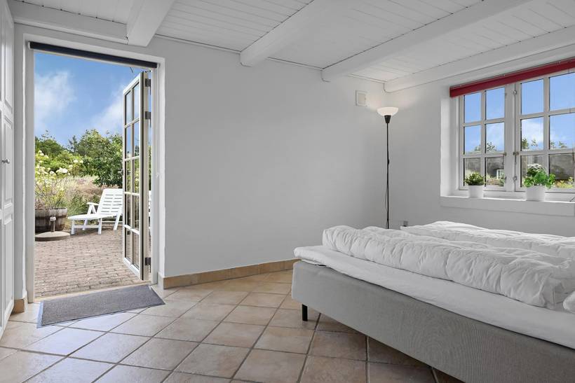 Foto von Ferienhaus PQ13 in Vester Husby - Westjütland