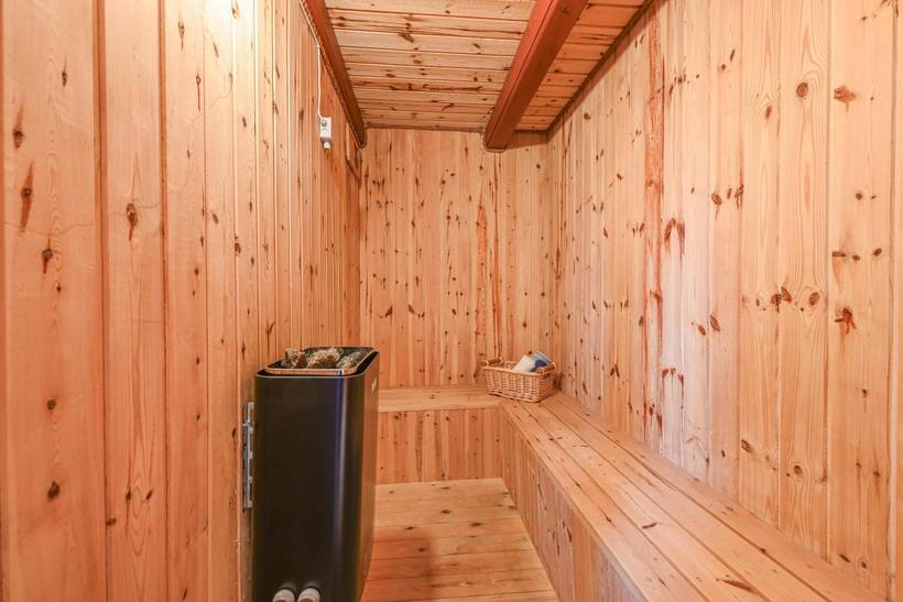 Foto von Ferienhaus PQ13 in Vester Husby - Westjütland