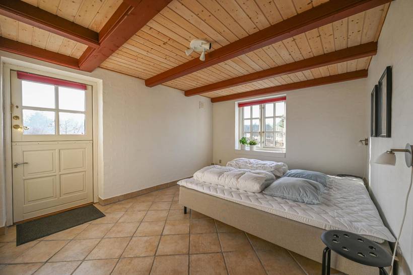 Foto von Ferienhaus PQ13 in Vester Husby - Westjütland