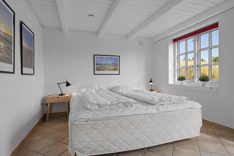 Foto von Ferienhaus PQ13 in Vester Husby - Westjütland