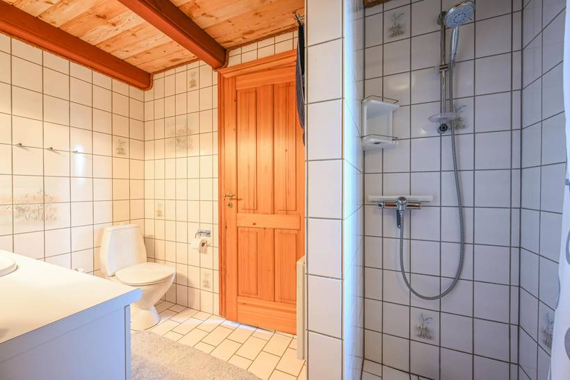 Foto von Ferienhaus PQ13 in Vester Husby - Westjütland