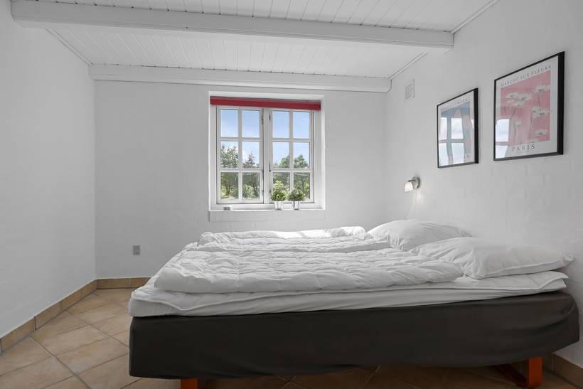 Foto von Ferienhaus PQ13 in Vester Husby - Westjütland