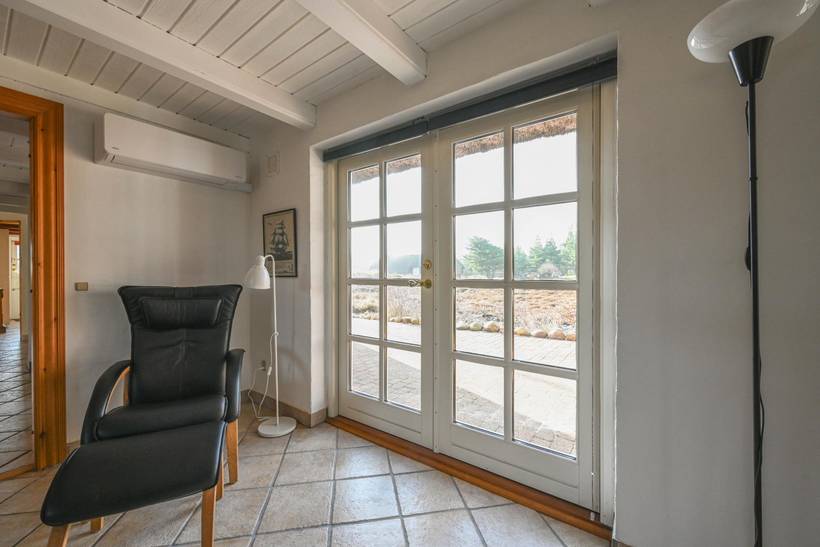 Foto von Ferienhaus PQ13 in Vester Husby - Westjütland