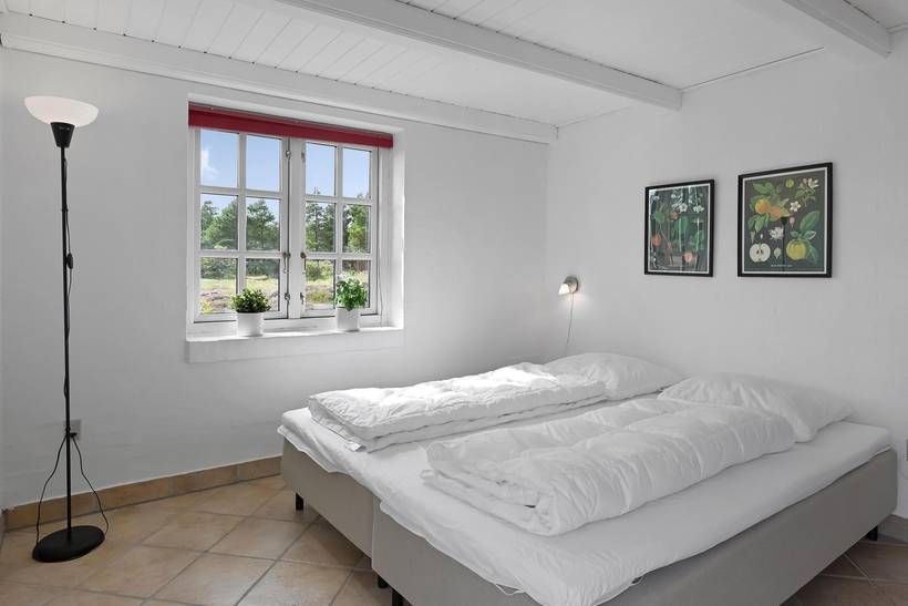 Foto von Ferienhaus PQ13 in Vester Husby - Westjütland