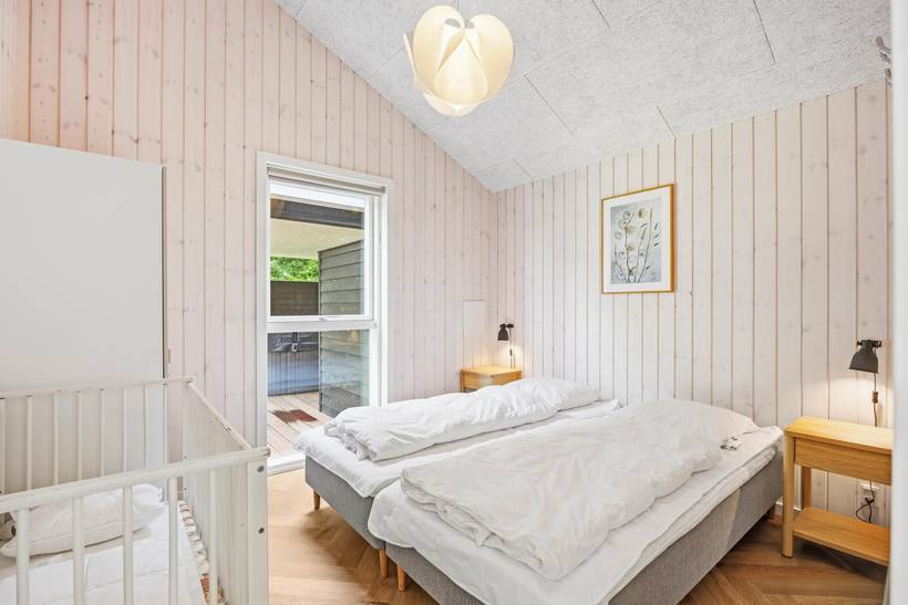 Foto von Ferienhaus PQ14 in Arrild - Südjütland