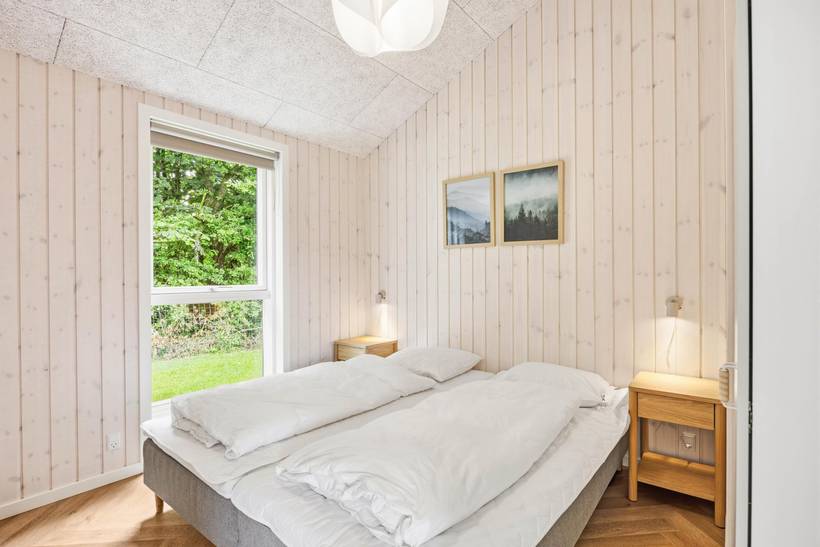 Foto von Ferienhaus PQ14 in Arrild - Südjütland