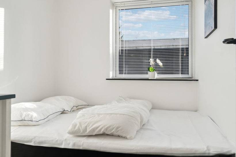 Foto von Ferienhaus PQ22 in Marielyst - Falster