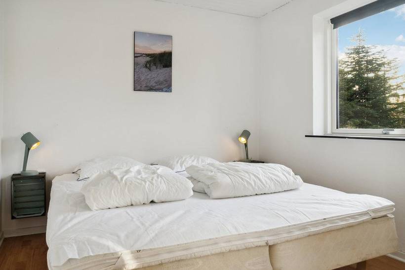 Foto von Ferienhaus PQ22 in Marielyst - Falster