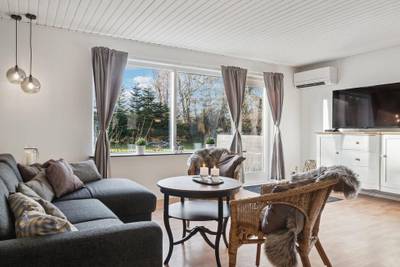 Vorschaubild von Ferienhaus PQ22 in Marielyst - Falster