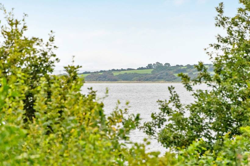 Foto von Ferienhaus PQ24 in Løjt - Südjütland
