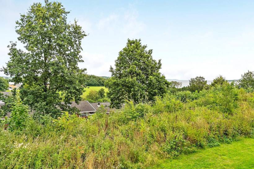 Foto von Ferienhaus PQ24 in Løjt - Südjütland
