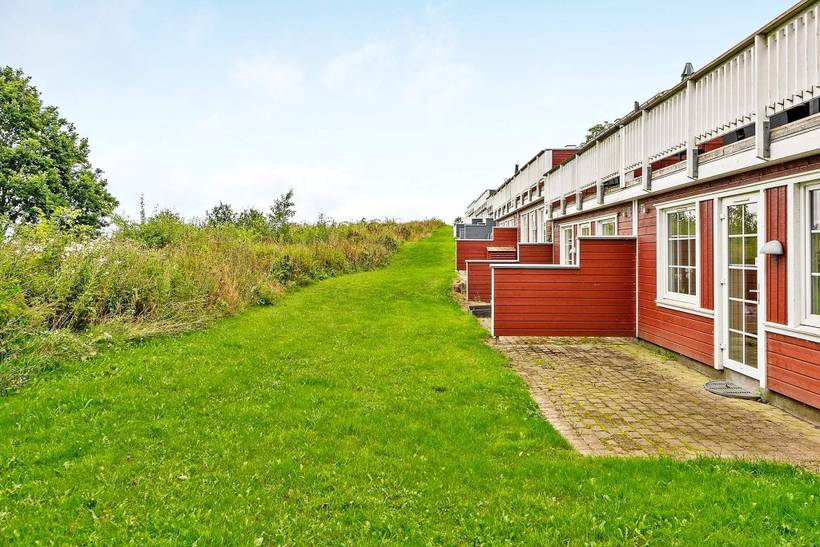 Foto von Ferienhaus PQ24 in Løjt - Südjütland