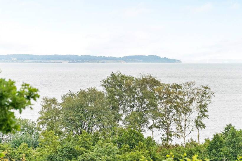 Foto von Ferienhaus PQ24 in Løjt - Südjütland