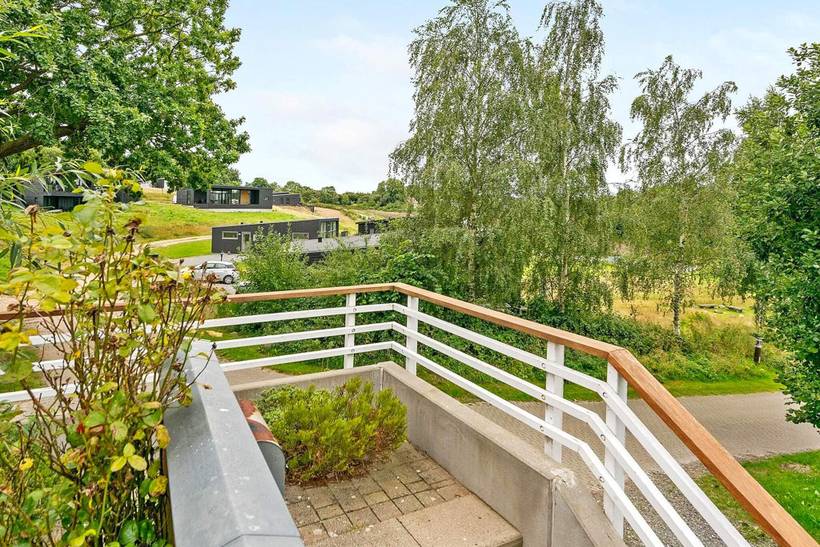 Foto von Ferienhaus PQ24 in Løjt - Südjütland