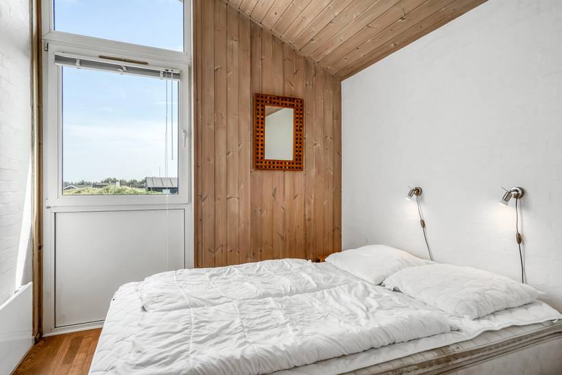 Foto von Ferienhaus PQ29 in Grønhøj - Løkken - Nordjütland