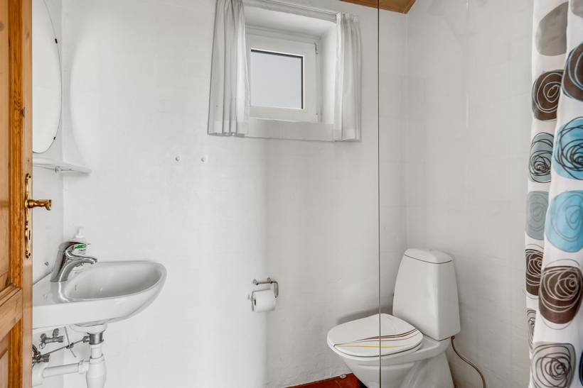 Foto von Ferienhaus PQ29 in Grønhøj - Løkken - Nordjütland