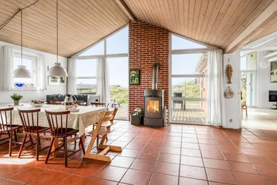 Vorschaubild von Ferienhaus PQ29 in Grønhøj - Løkken - Nordjütland