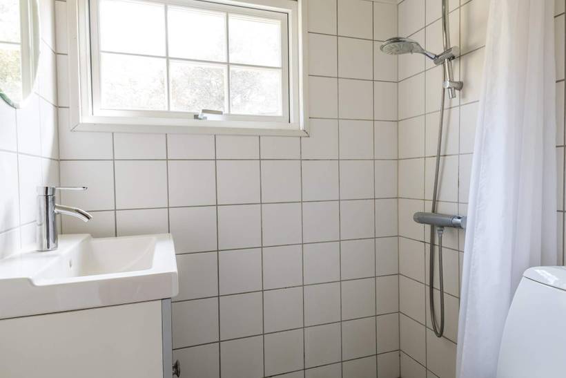 Foto von Ferienhaus PQ31 in Rindby - Fanø