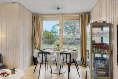 Vorschaubild von Ferienhaus PQ33 in Tåsinge - Südfünen