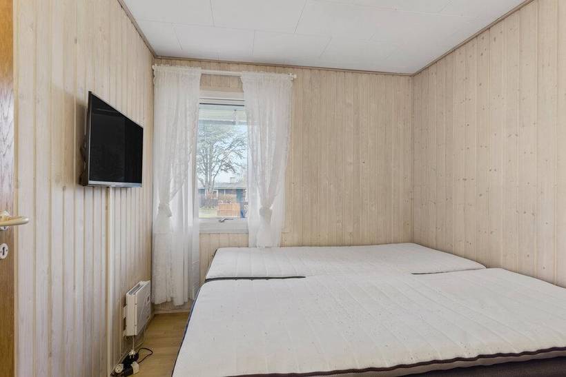 Foto von Ferienhaus PQ33 in Tåsinge - Südfünen