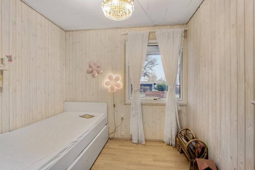 Foto von Ferienhaus PQ33 in Tåsinge - Südfünen