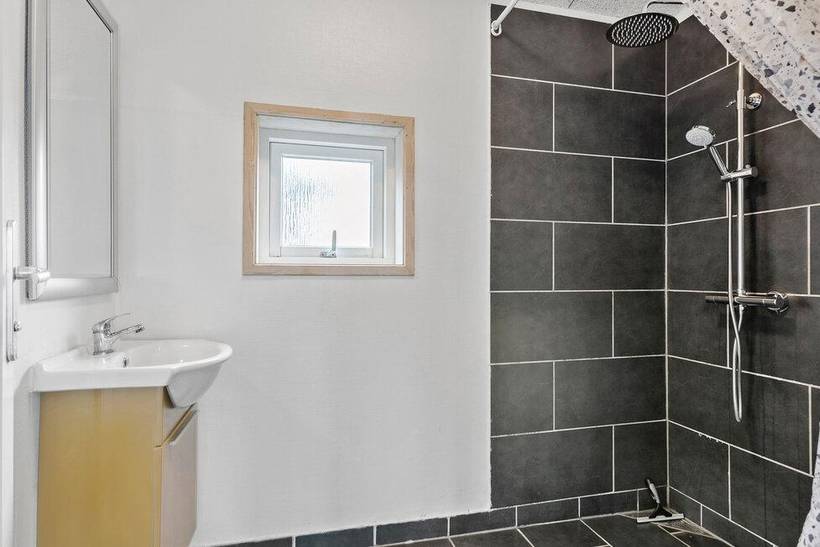 Foto von Ferienhaus PQ34 in Nr. Lyngby - Løkken - Nordjütland