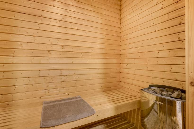 Foto von Ferienhaus PQ36 in Vejers Strand - Westjütland