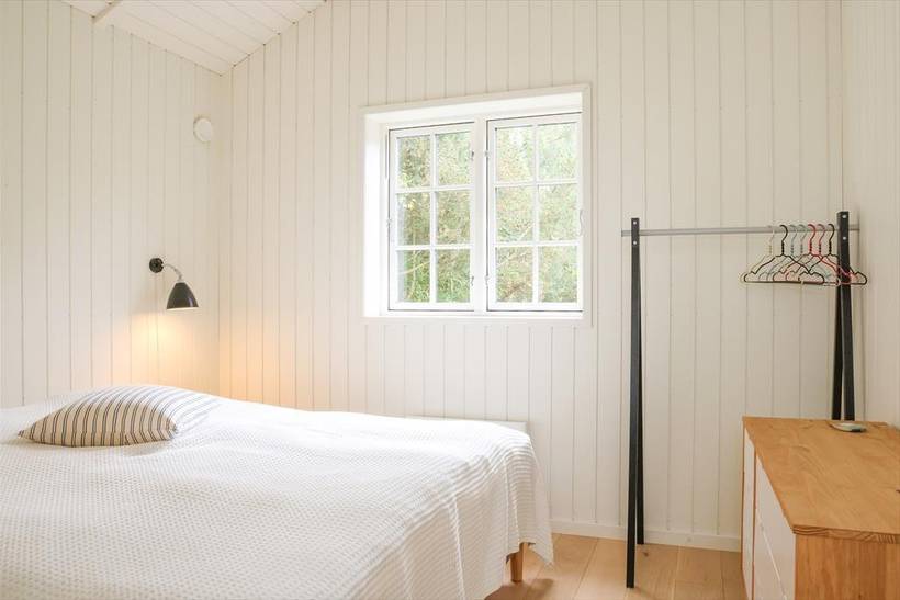 Foto von Ferienhaus PQ39 in Nordstrand - Rørvig - Westseeland