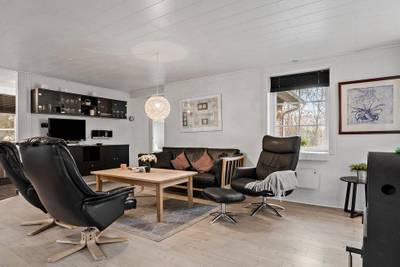 Vorschaubild von Ferienhaus PQ46 in Arrild - Südjütland