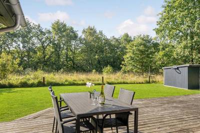 Vorschaubild von Ferienhaus PQ46 in Arrild - Südjütland