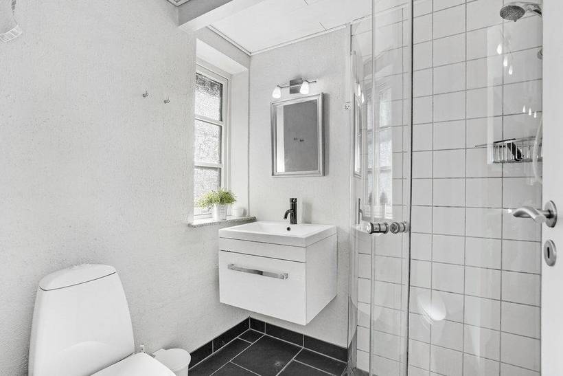 Foto von Ferienhaus PQ46 in Arrild - Südjütland