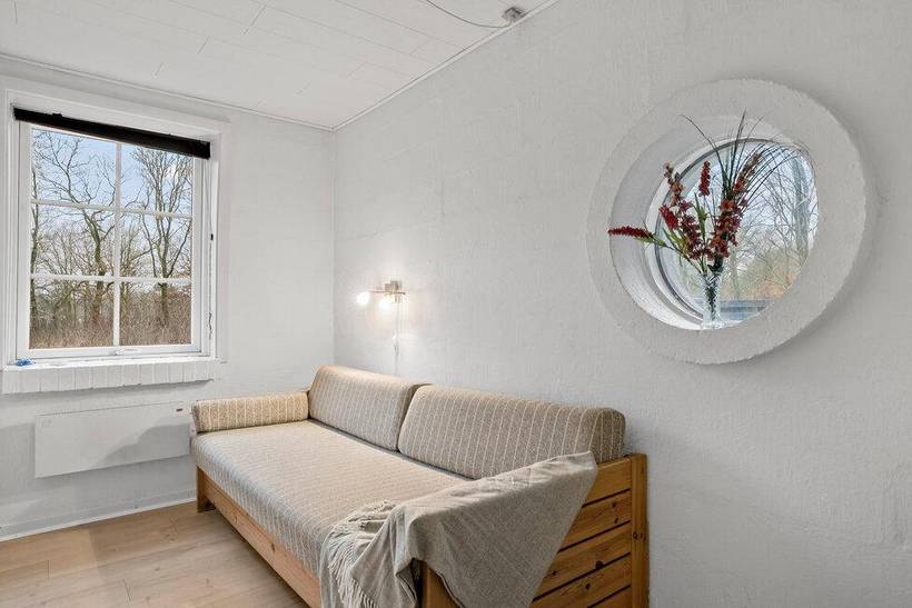 Foto von Ferienhaus PQ46 in Arrild - Südjütland