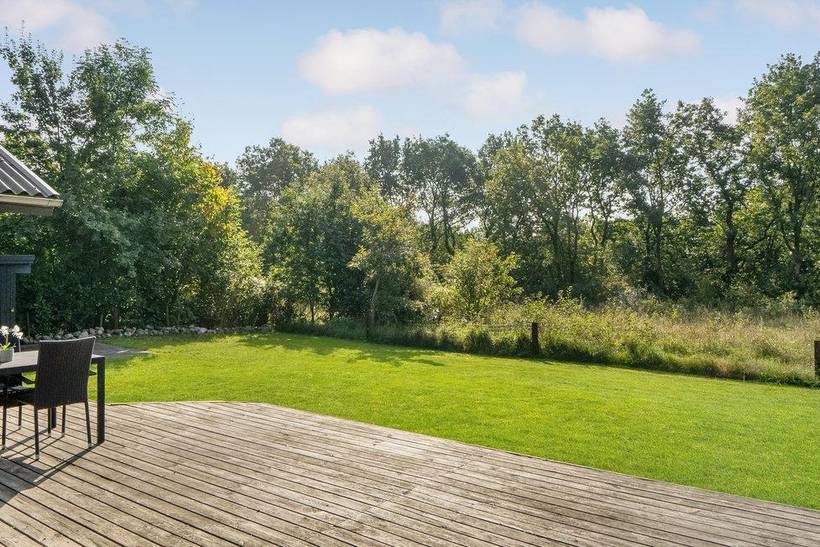 Foto von Ferienhaus PQ46 in Arrild - Südjütland