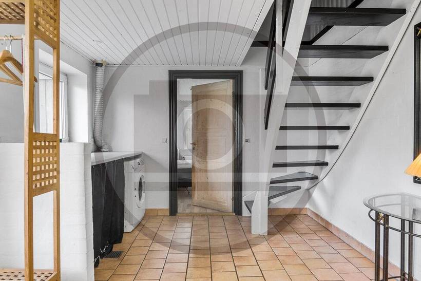 Foto von Ferienhaus PQ52 auf Sillerslev - Mors - Thy/Limfjord