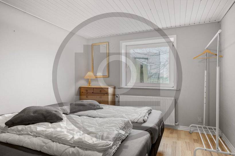 Foto von Ferienhaus PQ52 auf Sillerslev - Mors - Thy/Limfjord