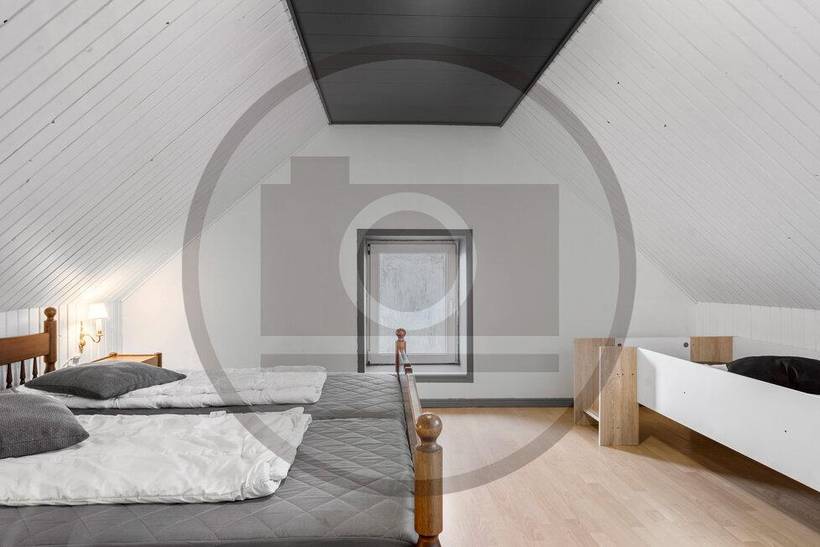 Foto von Ferienhaus PQ52 auf Sillerslev - Mors - Thy/Limfjord