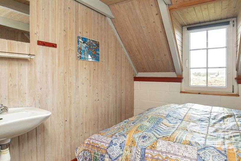 Foto von Ferienhaus PQ54 in Klegod - Westjütland