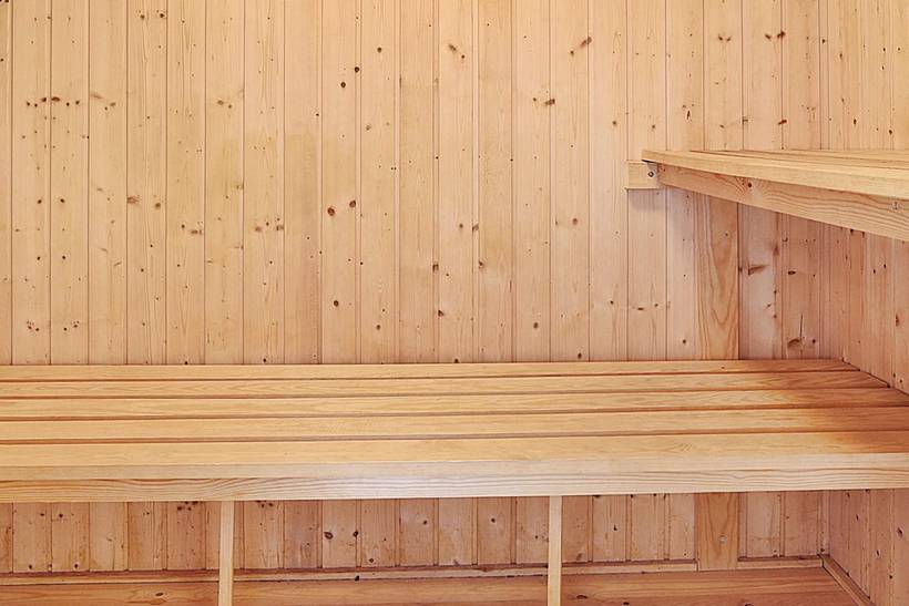 Foto von Ferienhaus PQ54 in Klegod - Westjütland