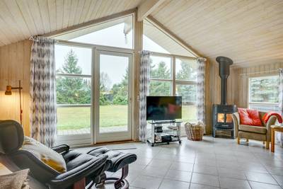 Vorschaubild von Ferienhaus PQ63 in Marielyst - Falster