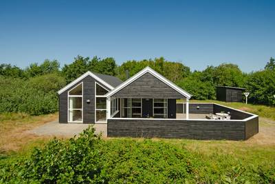 Vorschaubild von Ferienhaus PQ68 in Fanø Bad - Fanø
